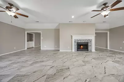 116 Timberview Court, Burleson, TX 76028 - Photo 9