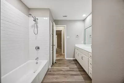 116 Timberview Court, Burleson, TX 76028 - Photo 23