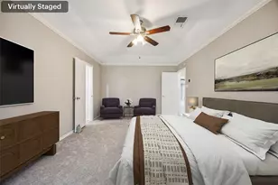 116 Timberview Ct, Burleson, TX 76028 - Photo 25