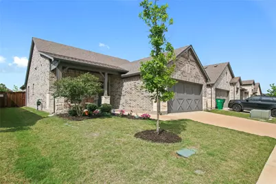 1613 Wayback Drive, Celina, TX 75009 - Photo 27