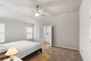 1613 Wayback Dr, Celina, TX 75009 - Photo 5