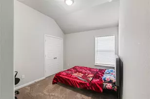 1613 Wayback Dr, Celina, TX 75009 - Photo 19