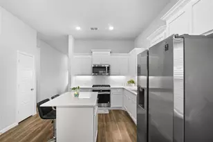 1613 Wayback Dr, Celina, TX 75009 - Photo 11