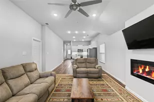 1613 Wayback Dr, Celina, TX 75009 - Photo 15