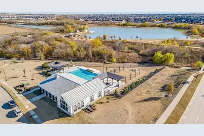 1613 Wayback Drive, Celina, TX 75009 - Photo 29