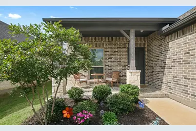 1613 Wayback Drive, Celina, TX 75009 - Photo 25