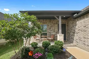 1613 Wayback Dr, Celina, TX 75009 - Photo 25