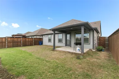 1613 Wayback Drive, Celina, TX 75009 - Photo 23