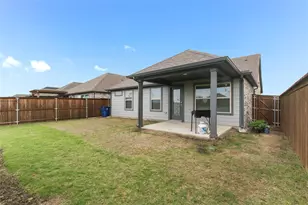 1613 Wayback Dr, Celina, TX 75009 - Photo 23