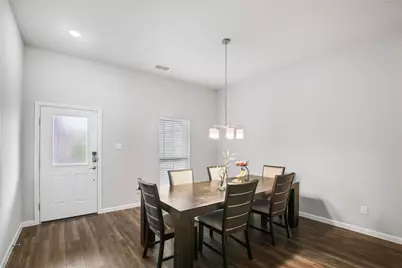 1613 Wayback Drive, Celina, TX 75009 - Photo 17