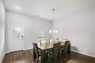 1613 Wayback Dr, Celina, TX 75009 - Photo 17