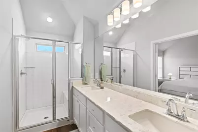 1613 Wayback Drive, Celina, TX 75009 - Photo 7