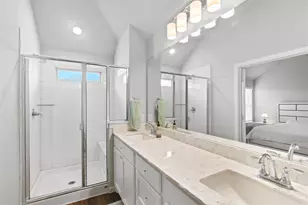 1613 Wayback Dr, Celina, TX 75009 - Photo 7