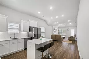 1613 Wayback Dr, Celina, TX 75009 - Photo 13