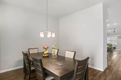 1613 Wayback Drive, Celina, TX 75009 - Photo 3