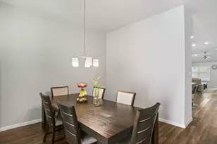 1613 Wayback Dr, Celina, TX 75009 - Photo 3