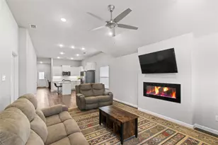 1613 Wayback Dr, Celina, TX 75009 - Photo 1