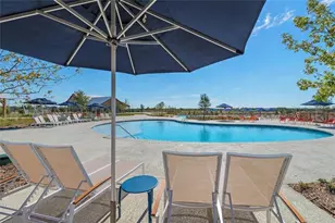 1613 Wayback Dr, Celina, TX 75009 - Photo 31