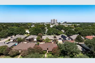 6005 Daven Oaks Drive, Dallas, TX 75248 - Photo 39