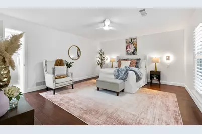 6005 Daven Oaks Drive, Dallas, TX 75248 - Photo 21