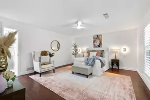 6005 Daven Oaks Dr, Dallas, TX 75248 - Photo 21