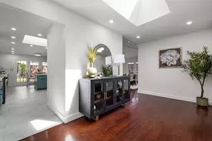 6005 Daven Oaks Dr, Dallas, TX 75248 - Photo 5