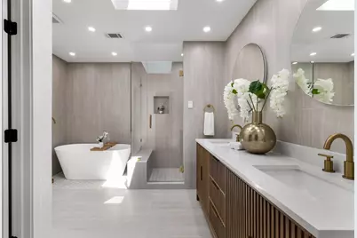 6005 Daven Oaks Drive, Dallas, TX 75248 - Photo 23