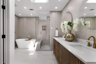 6005 Daven Oaks Dr, Dallas, TX 75248 - Photo 23