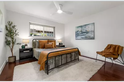 6005 Daven Oaks Drive, Dallas, TX 75248 - Photo 27