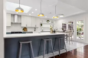 6005 Daven Oaks Dr, Dallas, TX 75248 - Photo 1