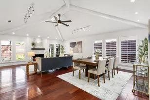 6005 Daven Oaks Dr, Dallas, TX 75248 - Photo 7