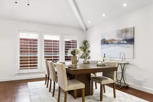 6005 Daven Oaks Dr, Dallas, TX 75248 - Photo 9