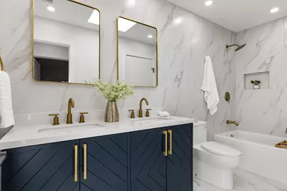 6005 Daven Oaks Drive, Dallas, TX 75248 - Photo 29