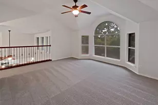 815 Creekstone Ct, Cedar Hill, TX 75104 - Photo 9