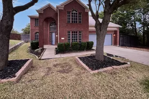 815 Creekstone Ct, Cedar Hill, TX 75104 - Photo 1