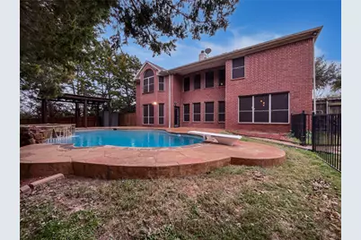 815 Creekstone Court, Cedar Hill, TX 75104 - Photo 19
