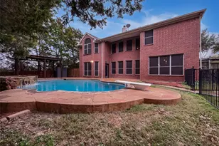 815 Creekstone Ct, Cedar Hill, TX 75104 - Photo 19