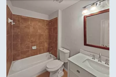 815 Creekstone Court, Cedar Hill, TX 75104 - Photo 15