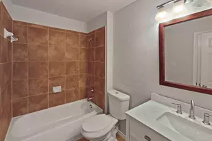 815 Creekstone Ct, Cedar Hill, TX 75104 - Photo 15