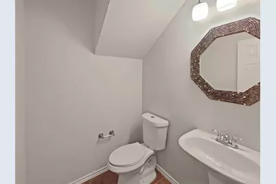 815 Creekstone Court, Cedar Hill, TX 75104 - Photo 13