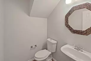 815 Creekstone Ct, Cedar Hill, TX 75104 - Photo 13