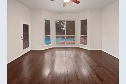 815 Creekstone Court, Cedar Hill, TX 75104 - Photo 5