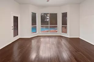 815 Creekstone Ct, Cedar Hill, TX 75104 - Photo 5