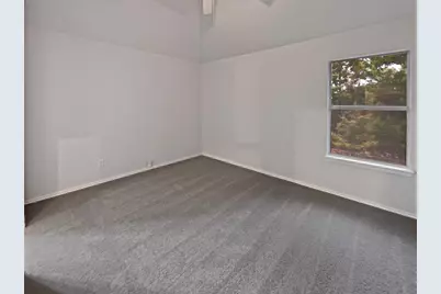 815 Creekstone Court, Cedar Hill, TX 75104 - Photo 11