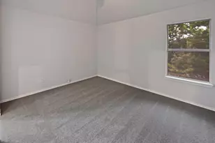 815 Creekstone Ct, Cedar Hill, TX 75104 - Photo 11