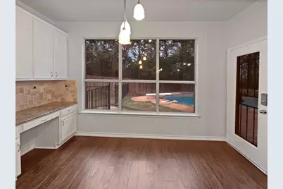 815 Creekstone Court, Cedar Hill, TX 75104 - Photo 7