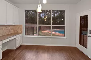 815 Creekstone Ct, Cedar Hill, TX 75104 - Photo 7