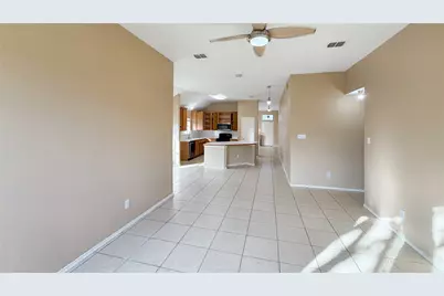 7189 Waterlily Lane, Frisco, TX 75033 - Photo 25