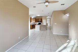 7189 Waterlily Ln, Frisco, TX 75033 - Photo 25