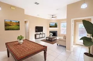 7189 Waterlily Ln, Frisco, TX 75033 - Photo 3